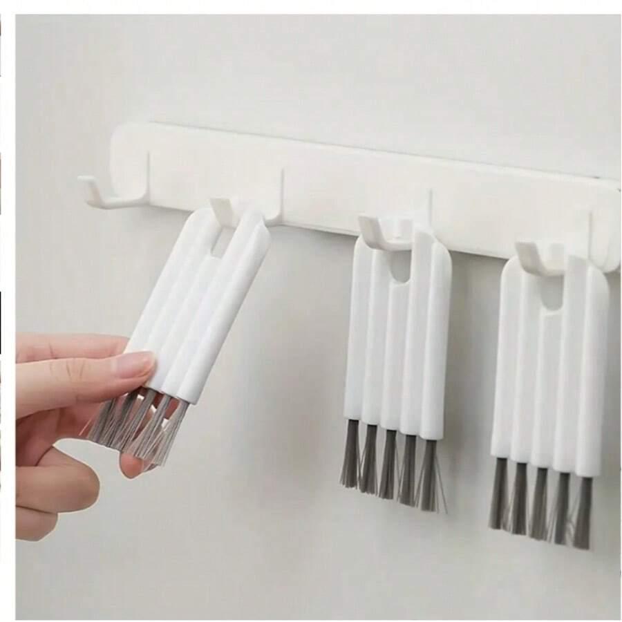 zabawka antystresowa 3-pack