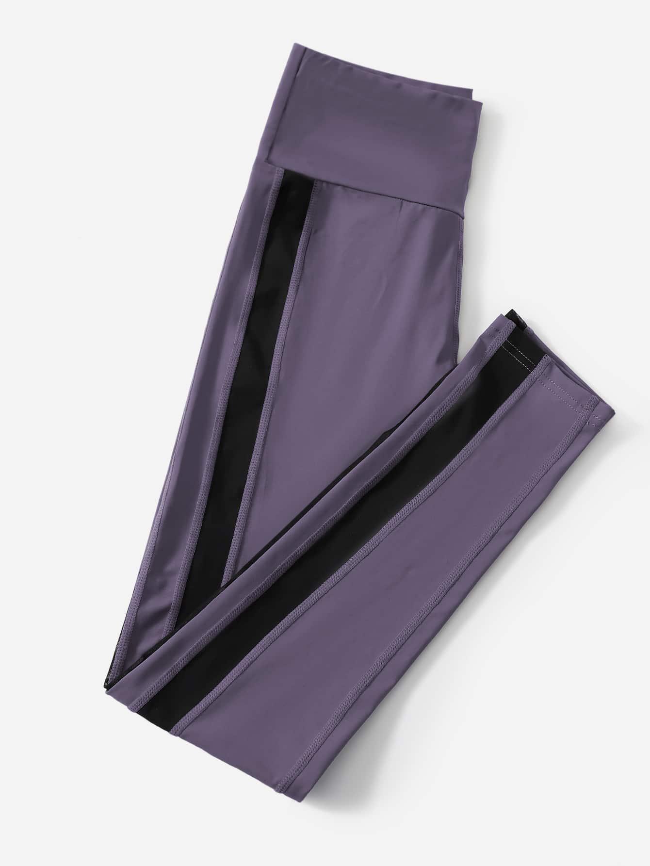 komplet bluzka biustonosz legginsy