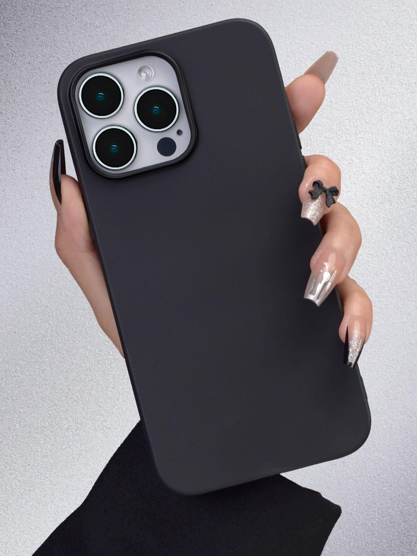 etui na telefon Iphone XR