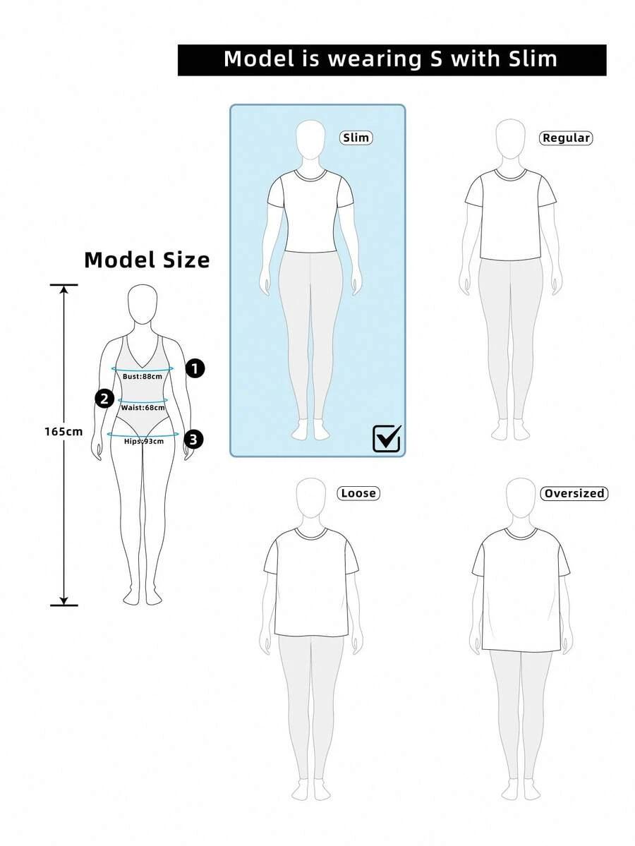 czarna bluzka v-neck