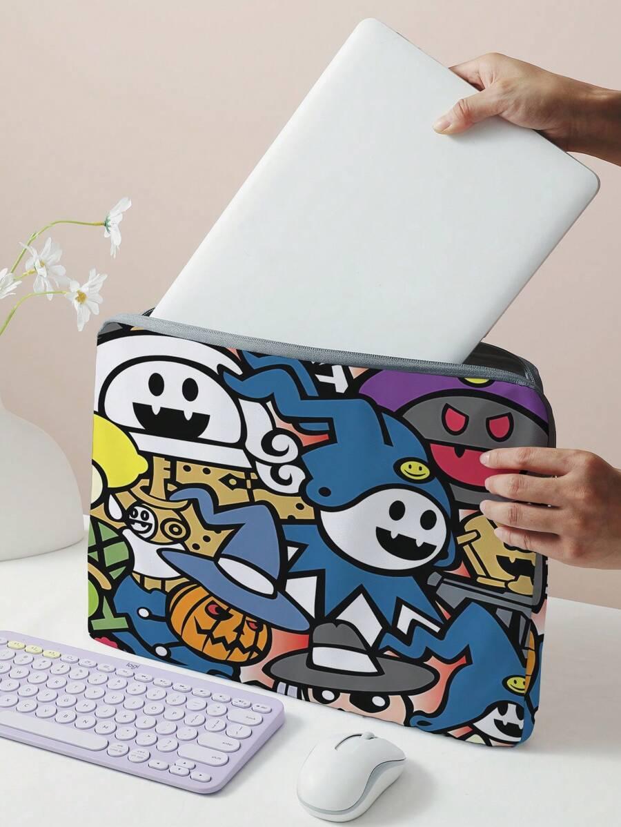 etui na laptopa