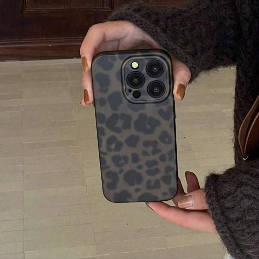 ETUI NA TELEFON iphone 14