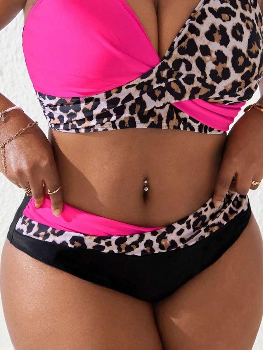 DÓŁ OD BIKINI