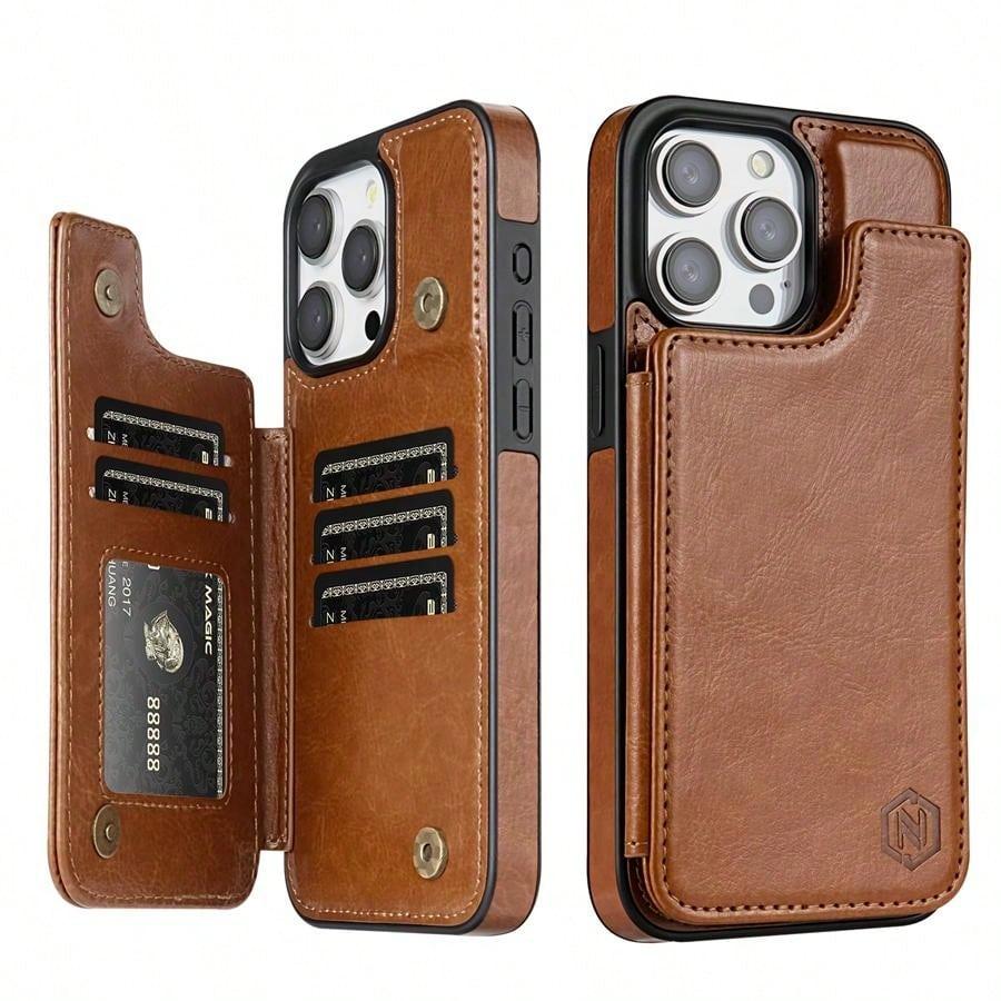 ETUI NA TELEFON IPHONE 15