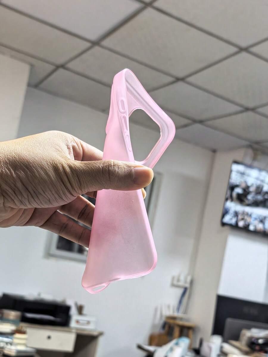 ETUI NA TELEFON IPHONE 15 PRO