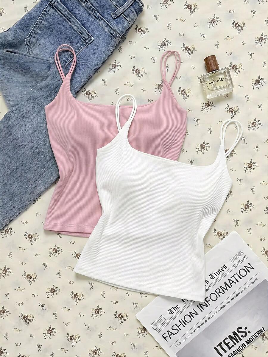 TOP NA RAMIĄCZKACH 2-PACK