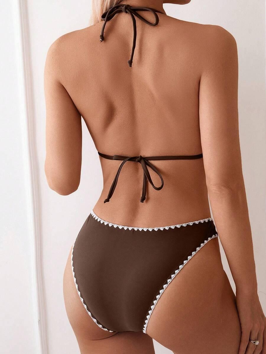 GÓRA OD BIKINI