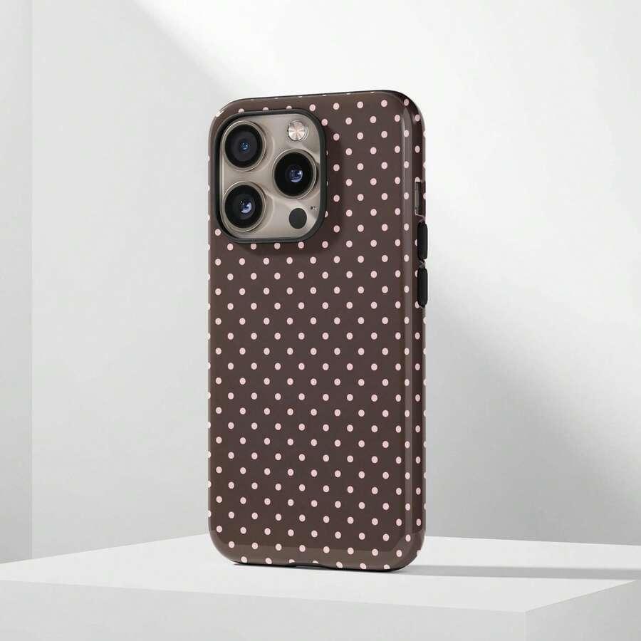 ETUI NA TELEFON 