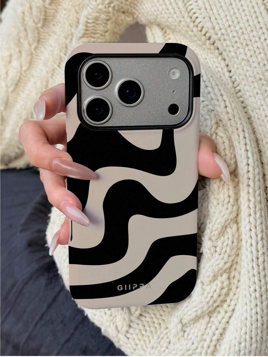 etui na telefon iPhone 17 pro max