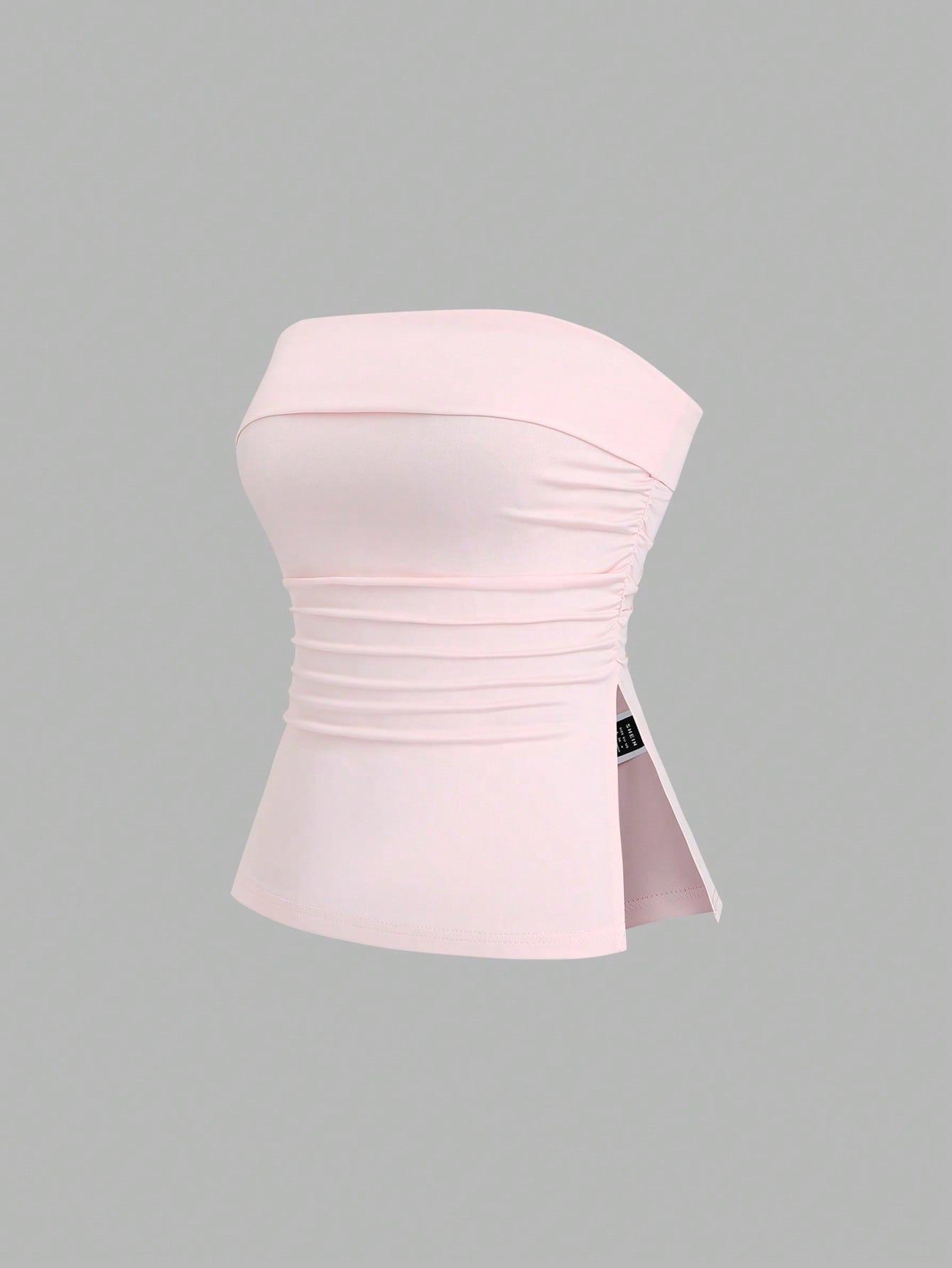 top casual 2-pack