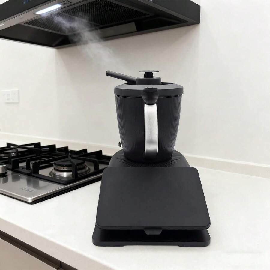 Nasadka odprowadzająca parę do Thermomixa