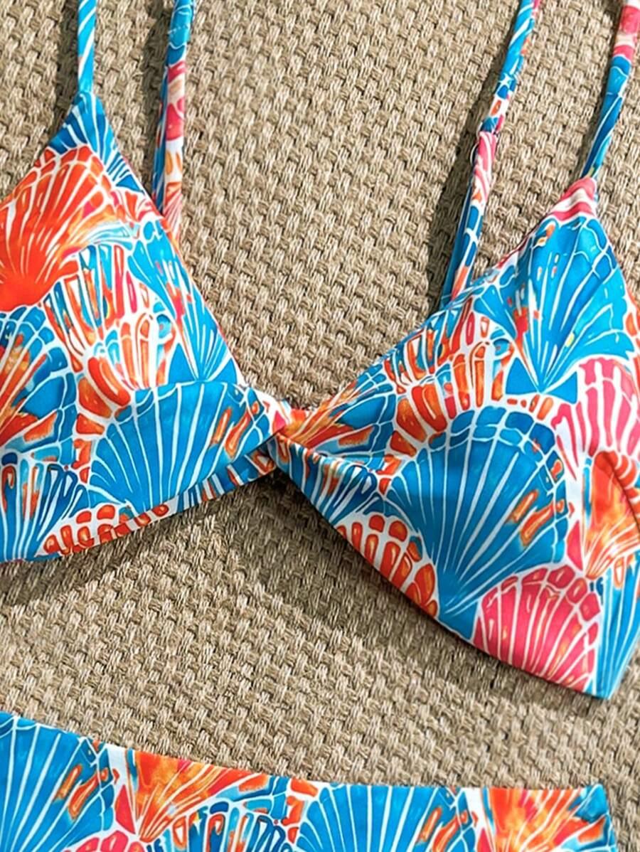 GÓRA OD BIKINI