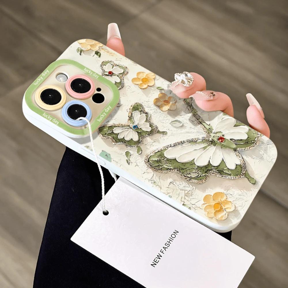 etui na telefon iPhone 14 Plus 