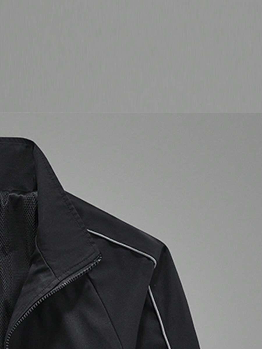 bluza SPODNIE KOMPLET