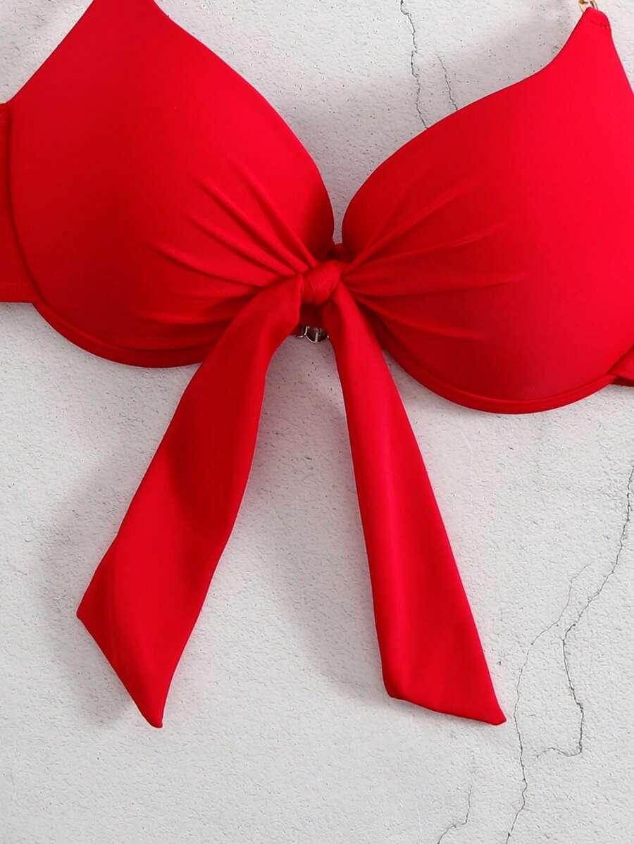 GÓRA OD BIKINI