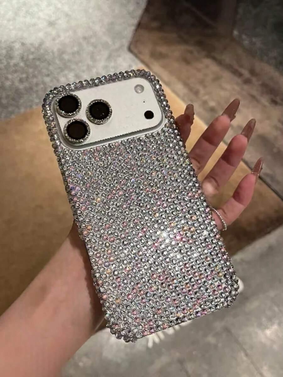 etui na telefon iphone