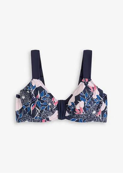 GÓRA OD BIKINI
