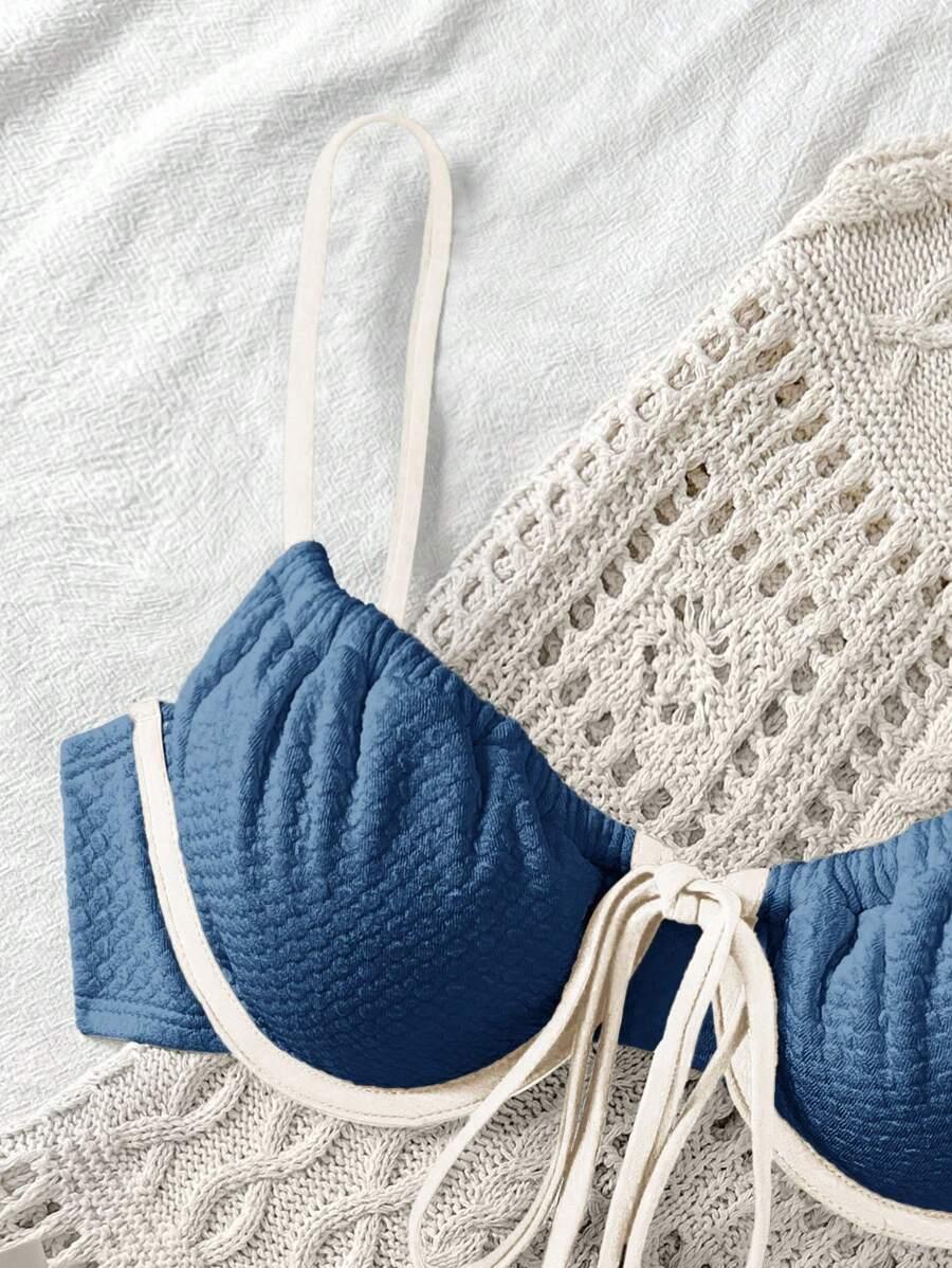 GÓRA OD BIKINI