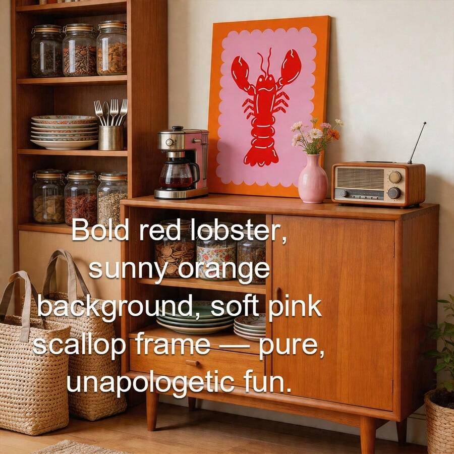 obraz na ścianę