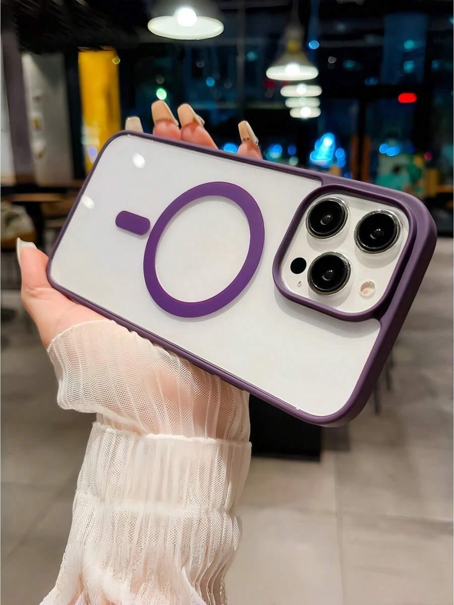etui na telefon iphone 16