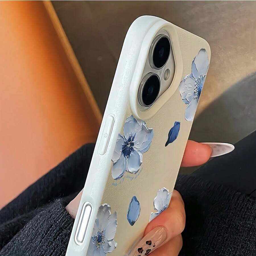 ETUI NA TELEFON IPHONE 17