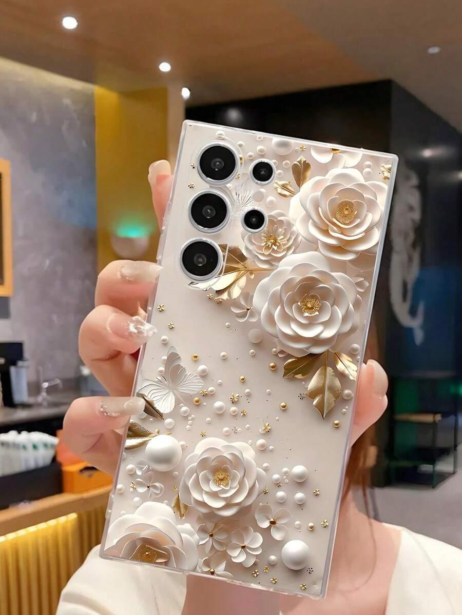 etui na telefon iPhone 16 Pro Max