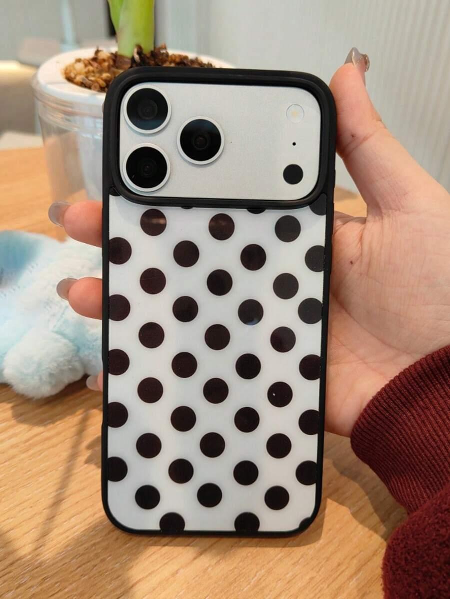 ETUI NA TELEFON IPHONE 17