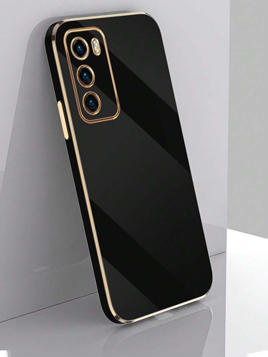 etui na telefon Samsung Galaxy A56 5G