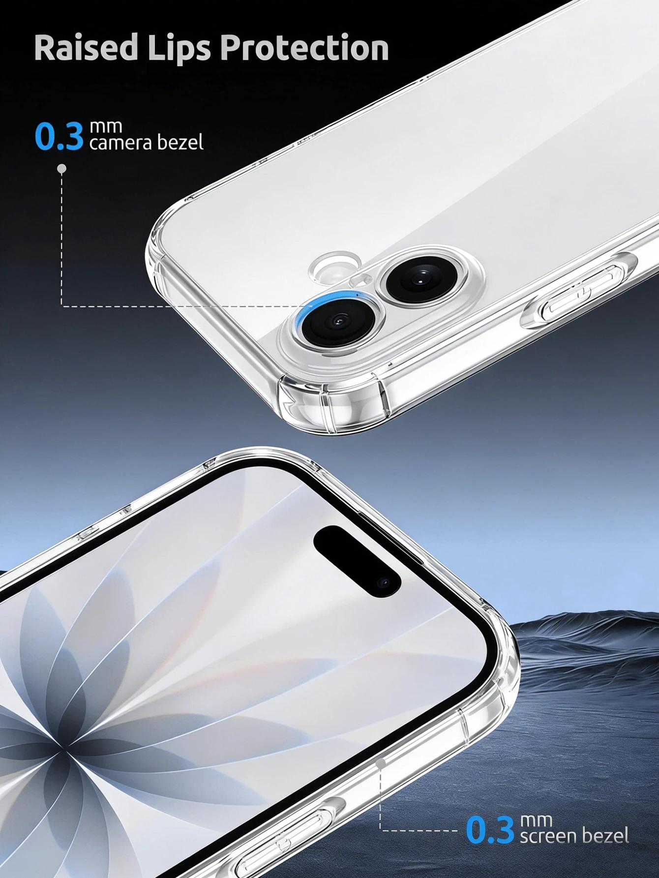 etui na telefon iphone 16