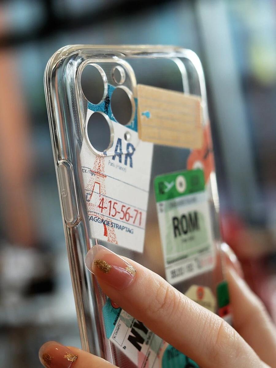 etui na telefon iphone 14 pro max