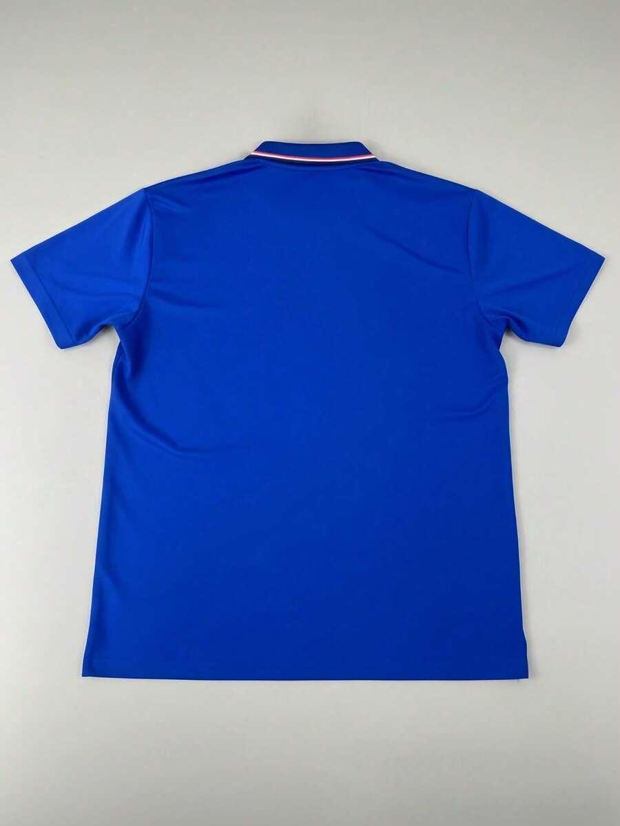 koszulka polo 3-pack