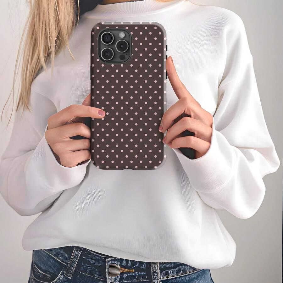 ETUI NA TELEFON 