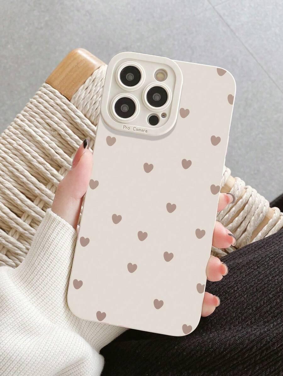 ETUI NA TELEFON IPHONE X/XS