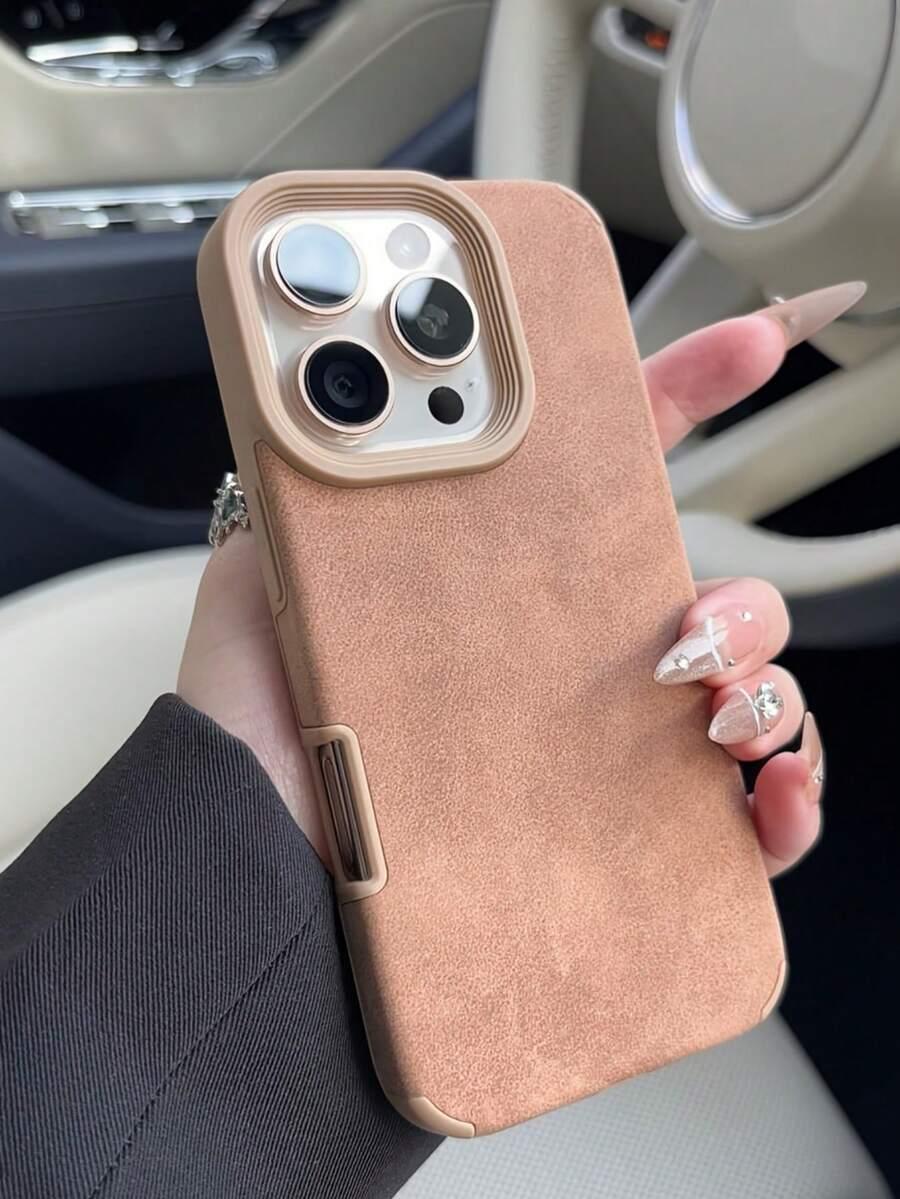 etui na telefon iphone 17 pro