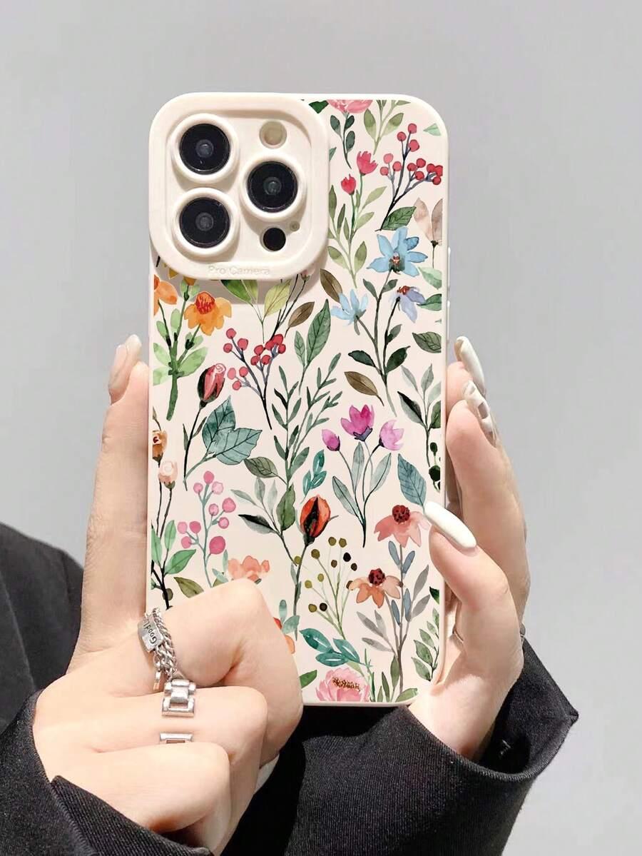 ETUI NA TELEFON GALAXY S23