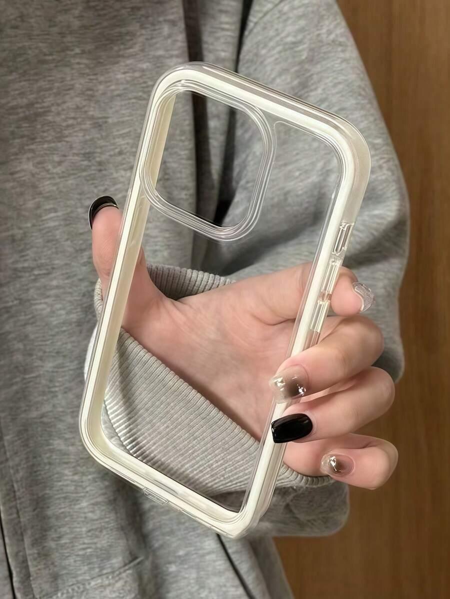 ETUI NA TELEFON IPHONE