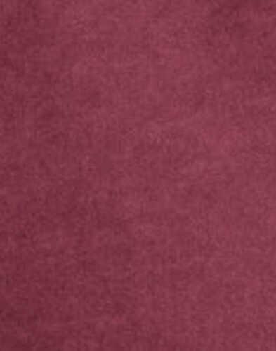 BRODOWA ROZPINANA BLUZA BOMBER