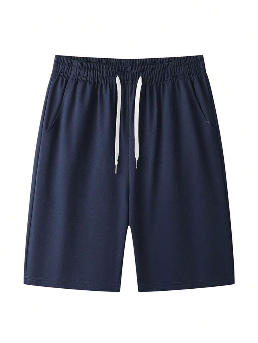 spodenki dresowe 2-pack