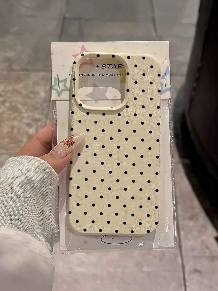 ETUI NA TELEFON SAMSUNG GALAXY s25 PLUS