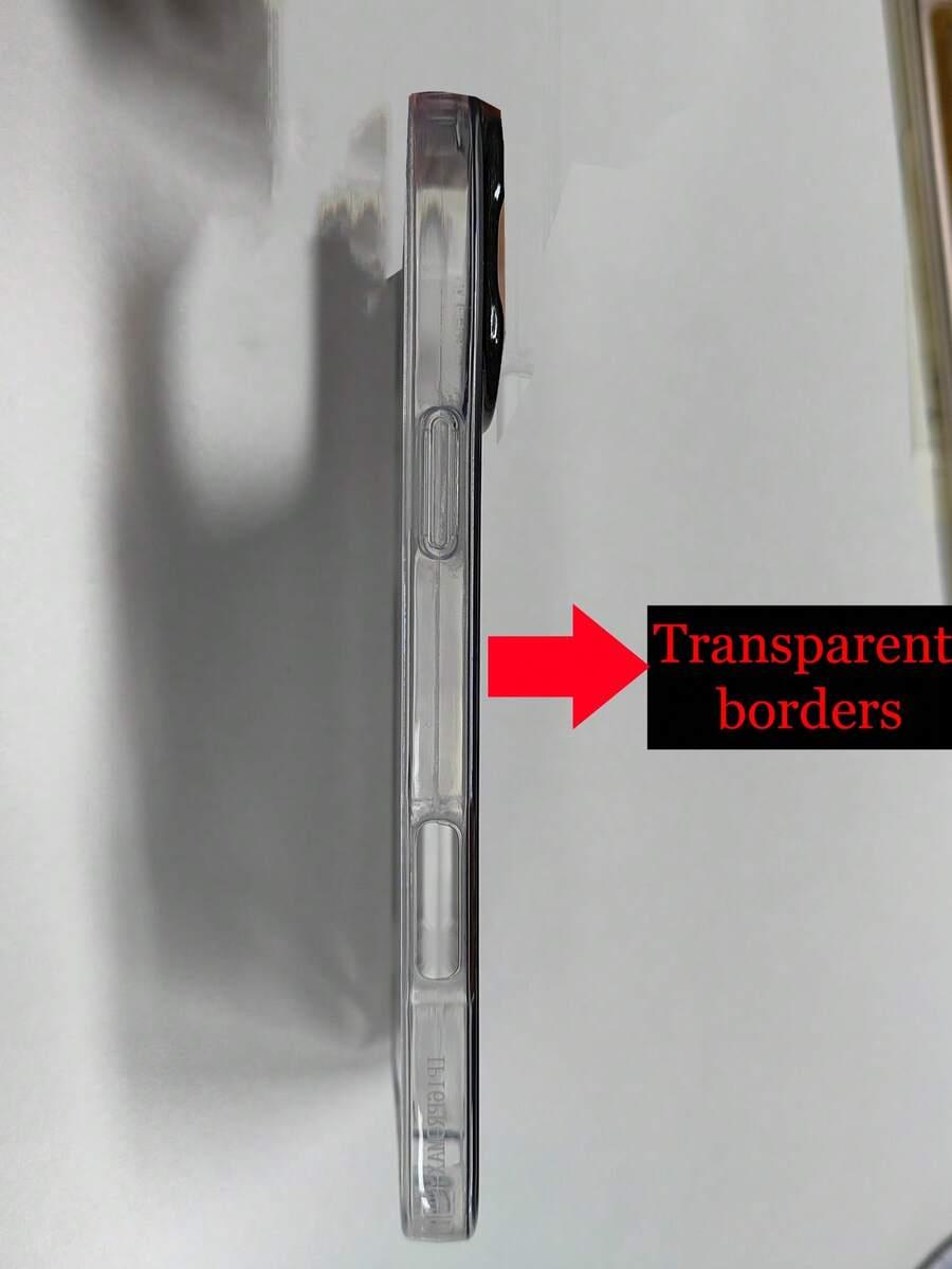 etui na telefon iphone 13 pro
