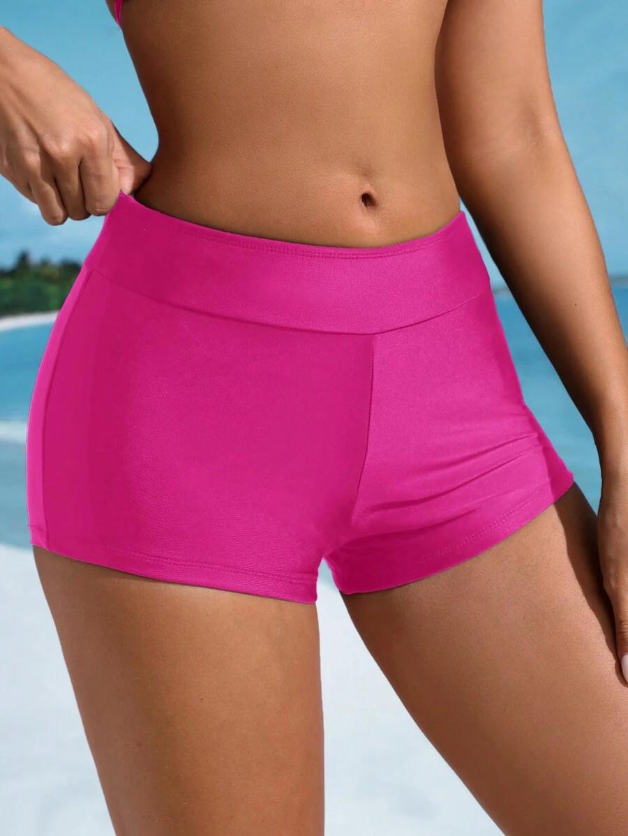DÓŁ OD BIKINI