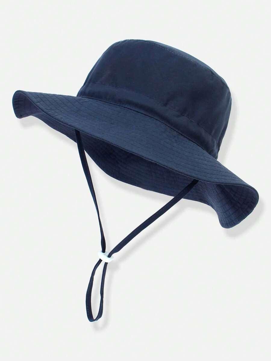 czapka bucket 2-pack