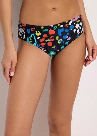 DÓŁ OD BIKINI 2PAK