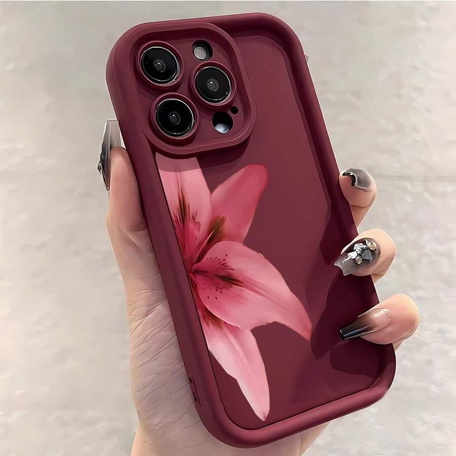 etui na telefon xiaomi redmi note 9 pro