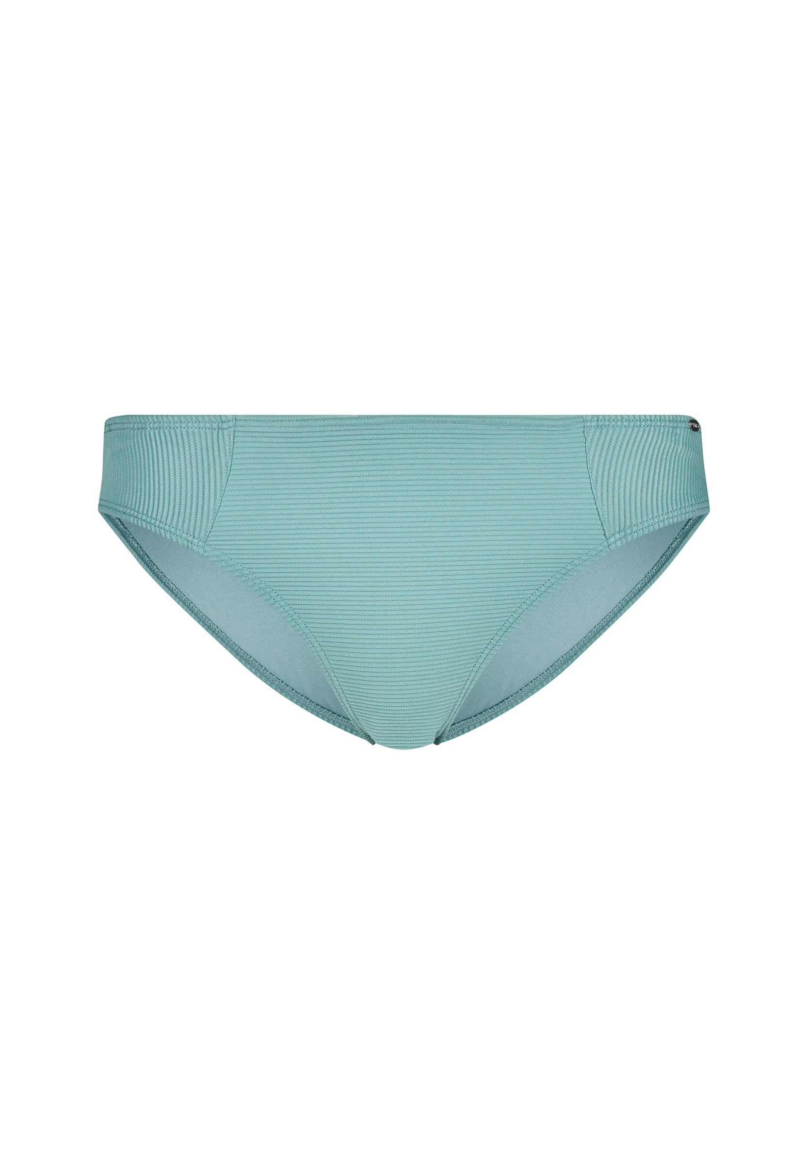 DÓŁ OD BIKINI TEKSTURA 