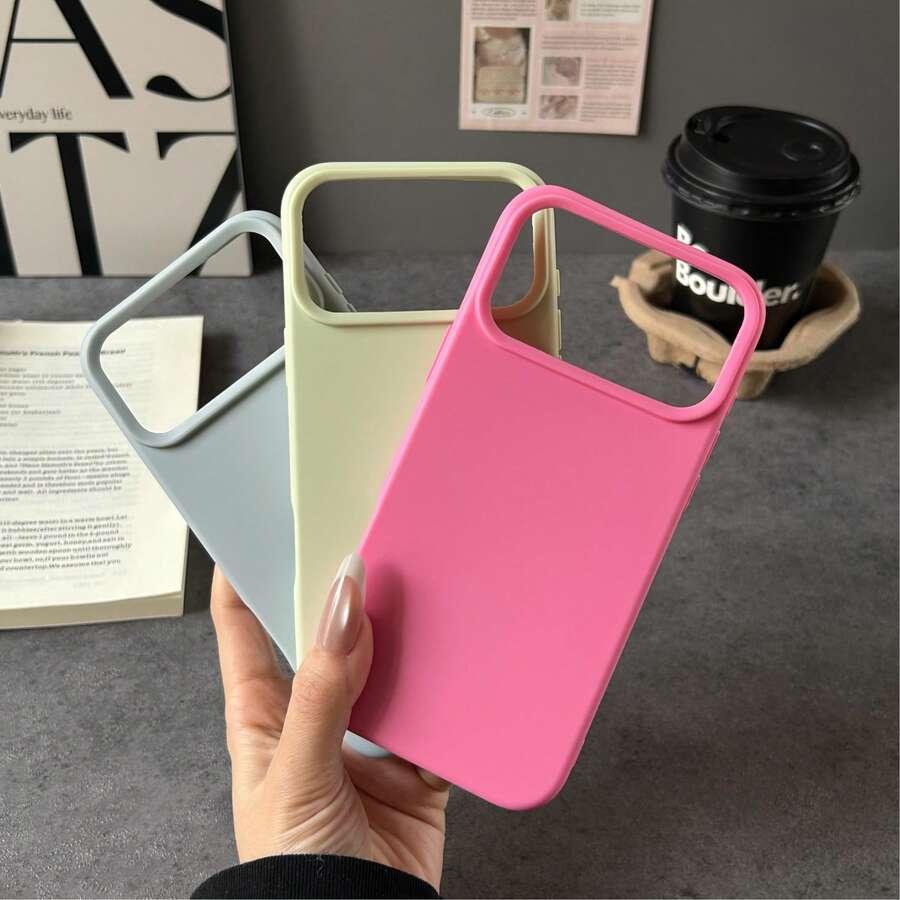 ETUI NA TELEFON IPHONE 16