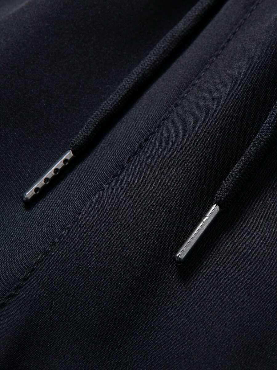 spodnie dresowe 2-pack