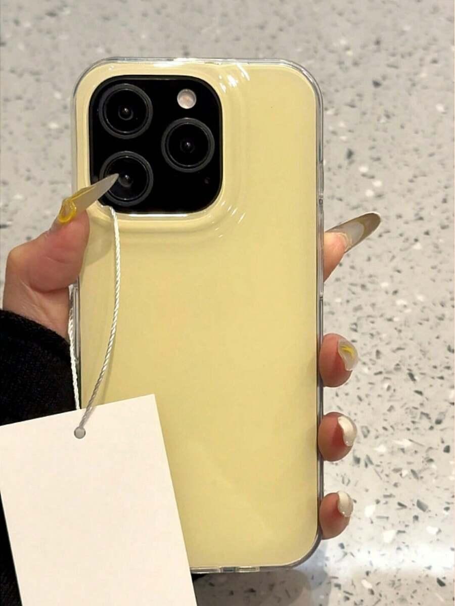 ETUI NA TELEFON IPHONE 16 PLUS