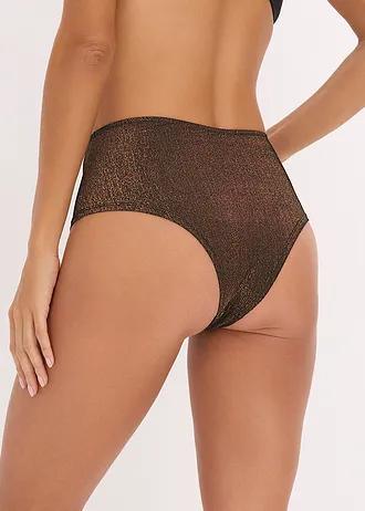 MAJTKI DAMSKIE BRAZYLIANY PLUS SIZE