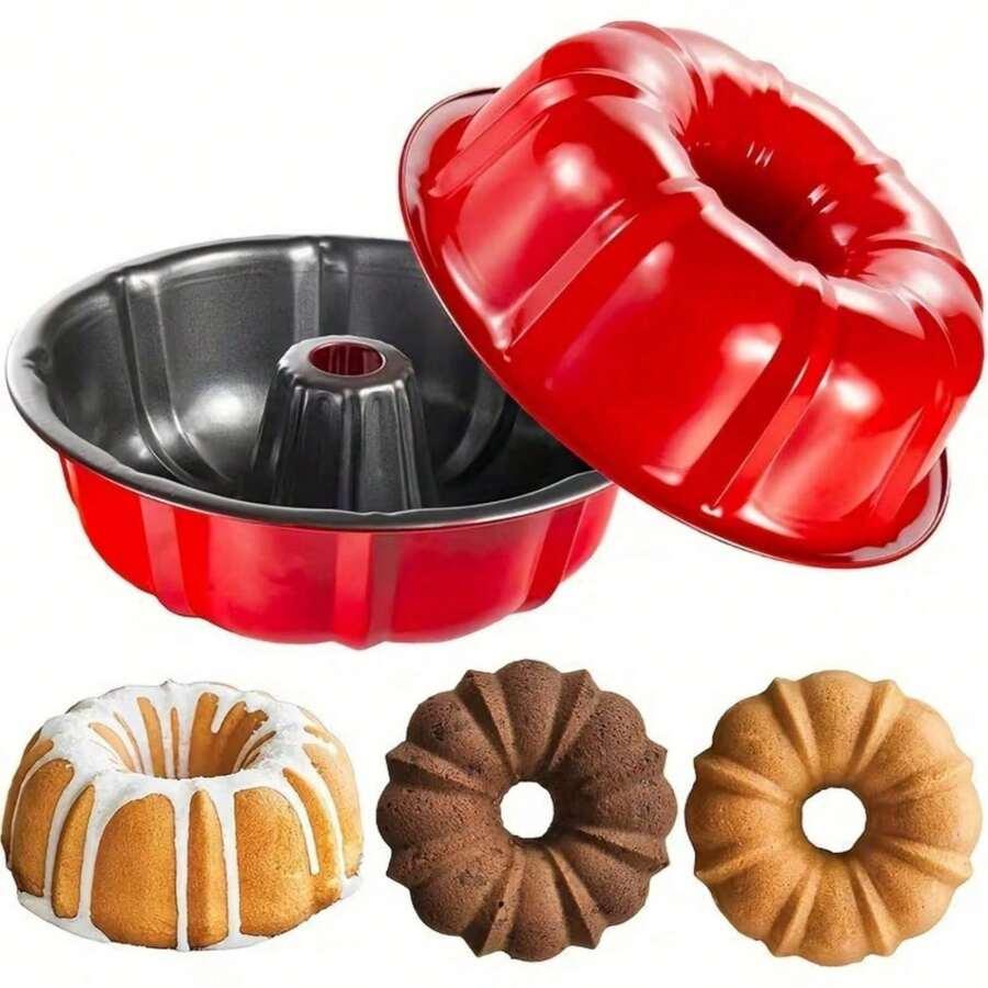 forma do babki 2-pack